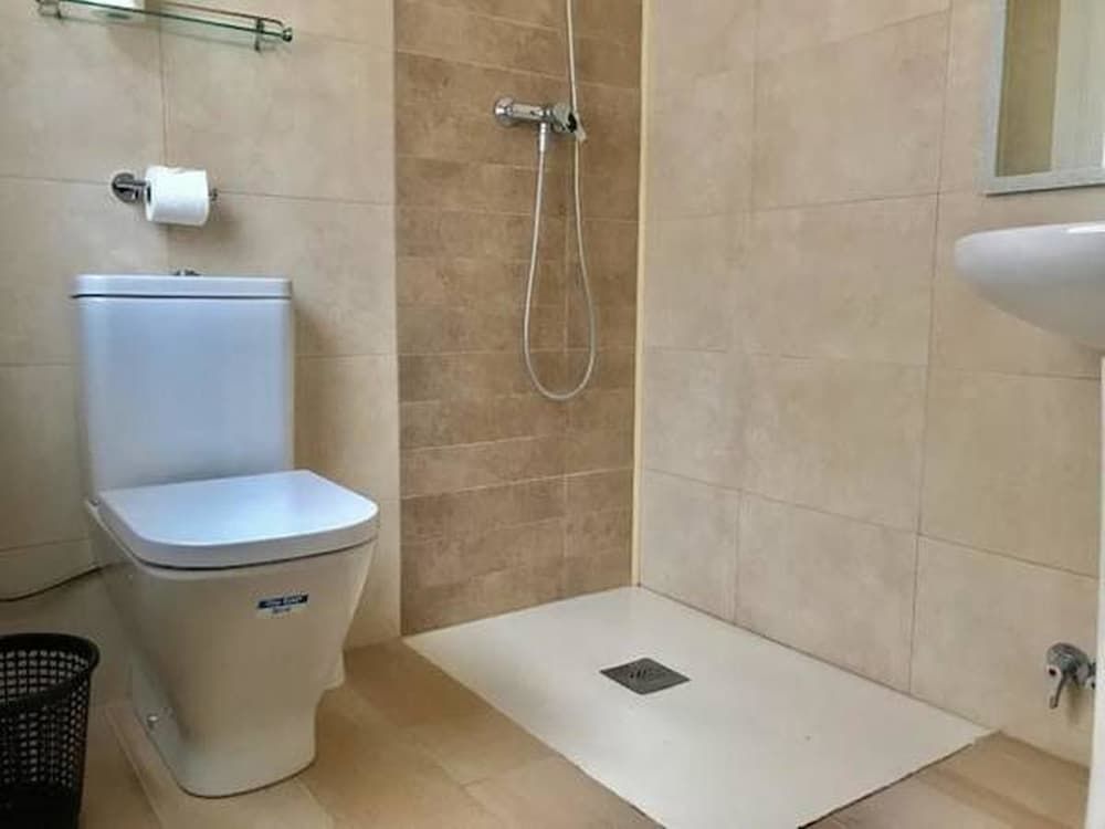 Hostal Casa Torrent