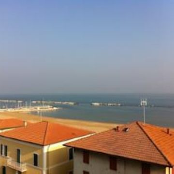 Albergo Colonna