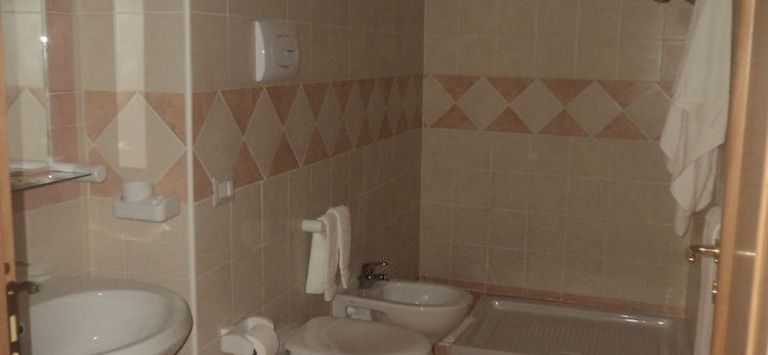 Affittacamere N'Capu Rurio