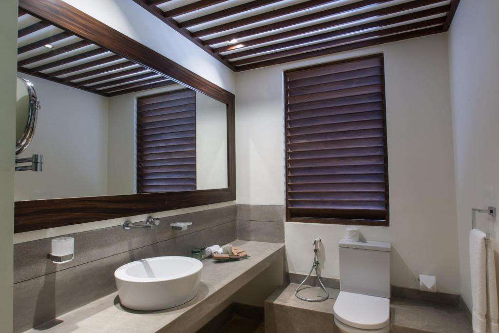 Colombo Court Hotel & Spa