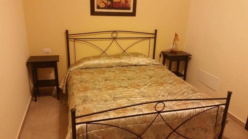 B&B Free Zone