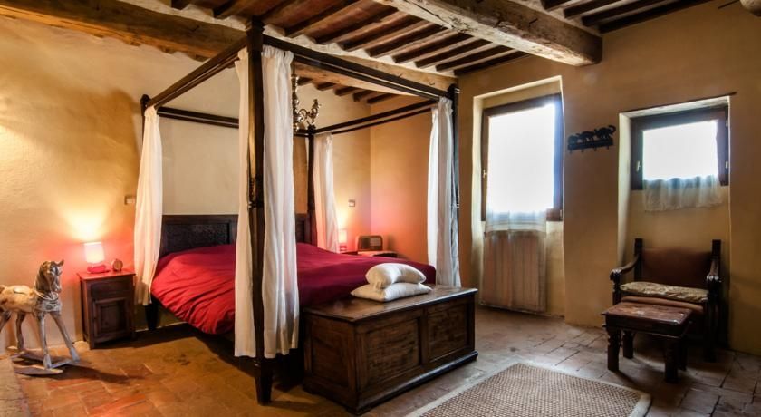 Agriturismo Sant'Egle