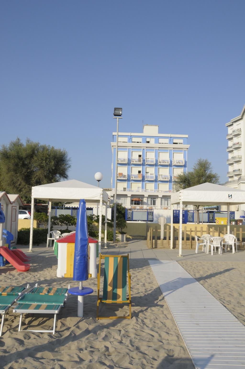 Ambasciatori