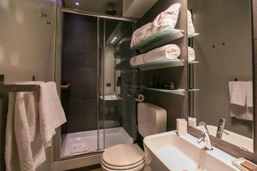 JB Relais