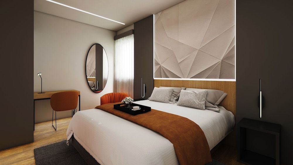 Hotel Leonessa