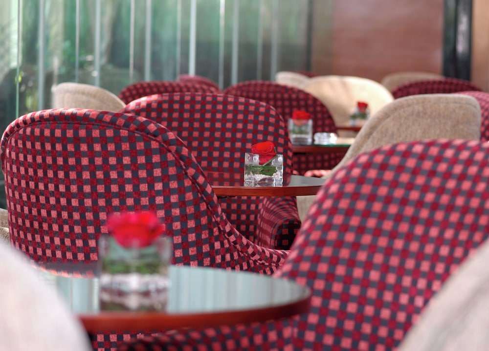 Kempinski Hotel Shenzhen