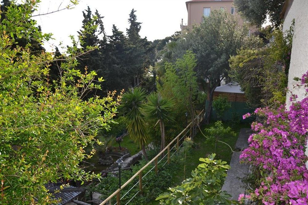 Villa Azur