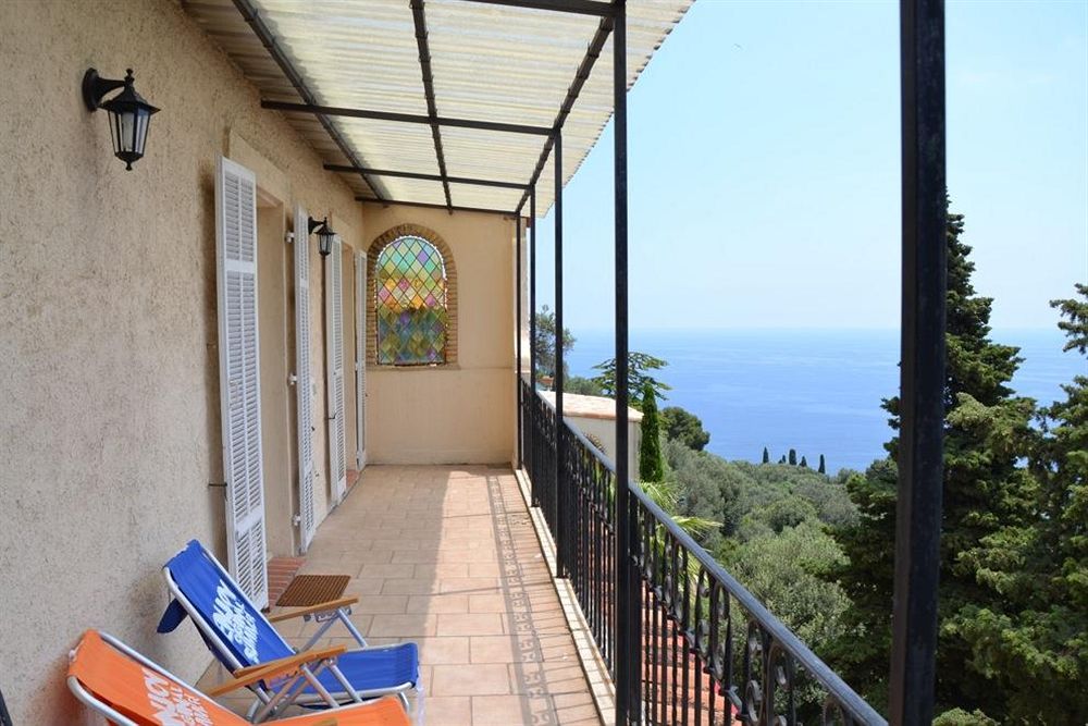 Villa Azur