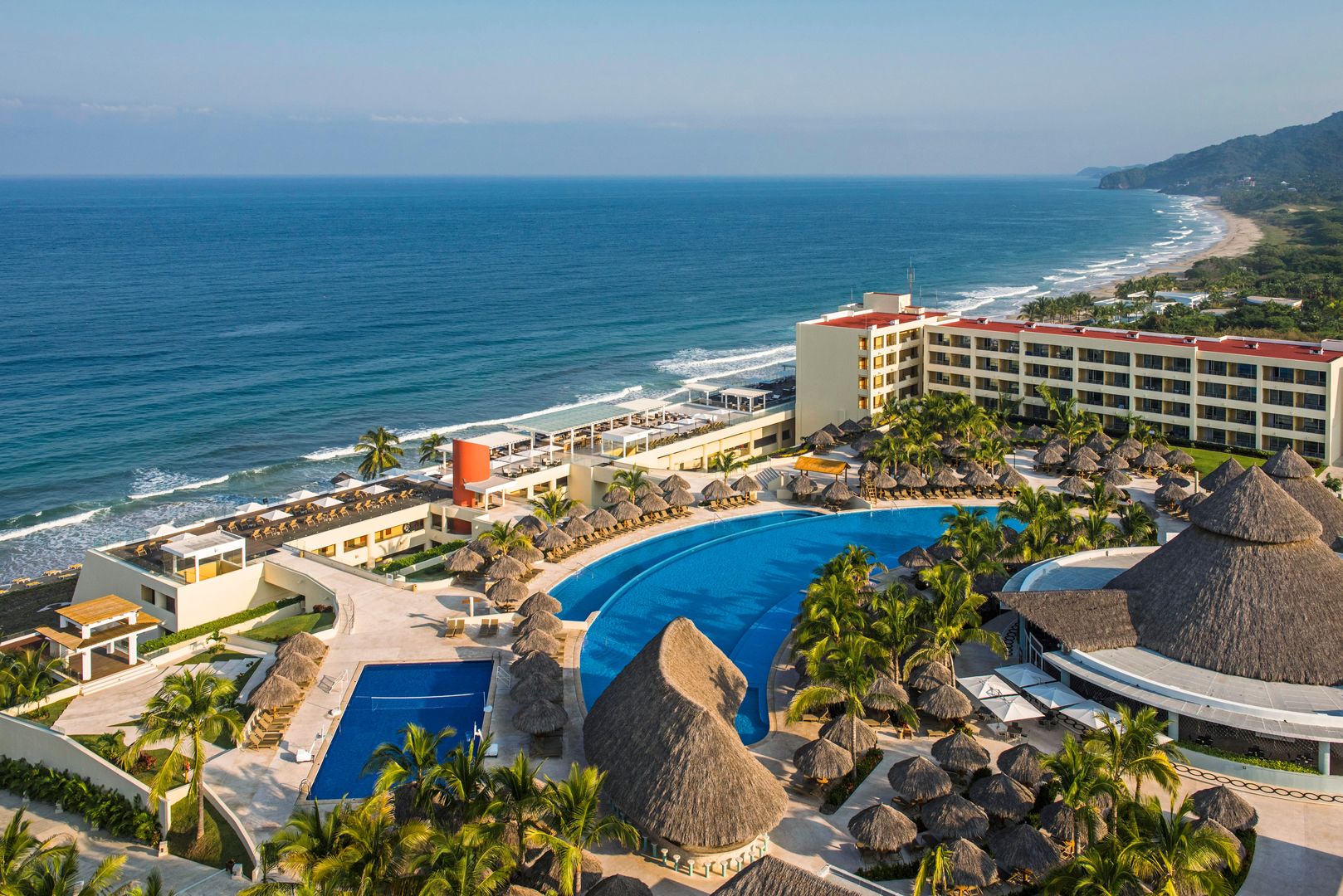 Iberostar Selection Playa Mita