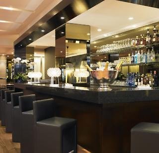 Relais Spa Val d'Europe
