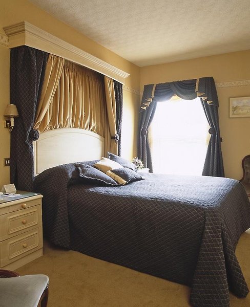 Best Western Kings