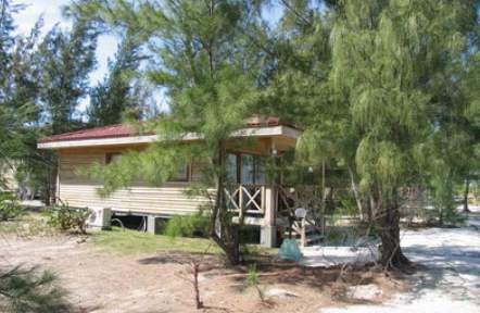 Cubanacan Cayo Levisa