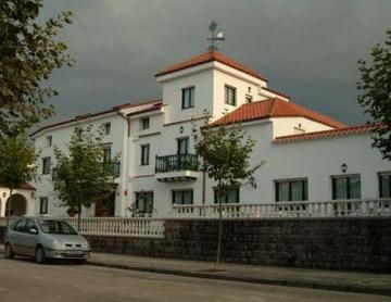 Cortijo