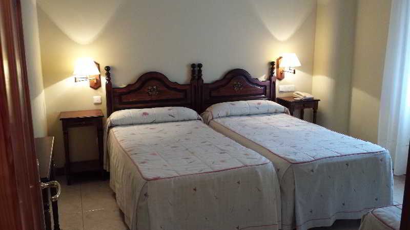 Cortijo