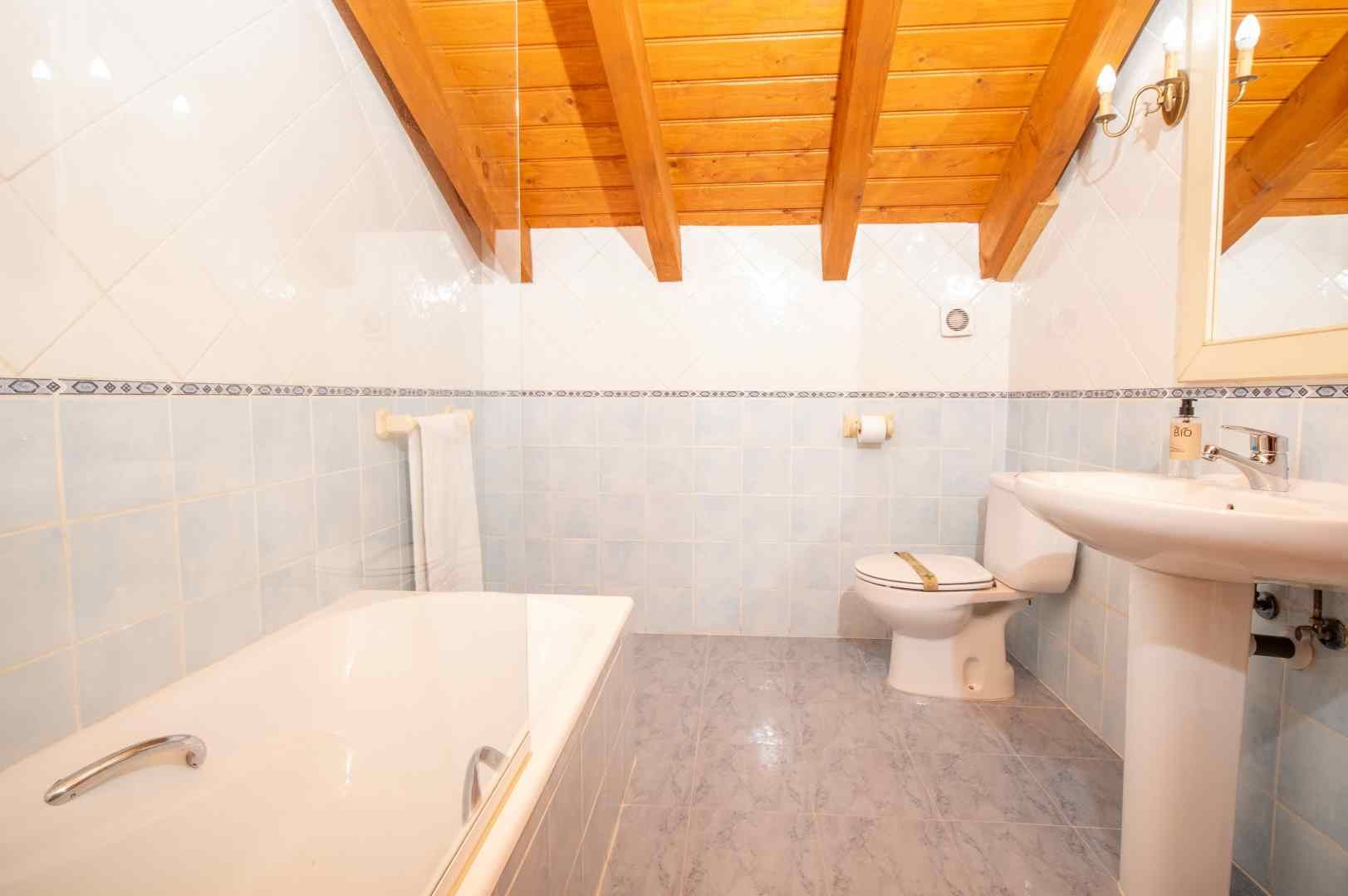 Hotel Branka