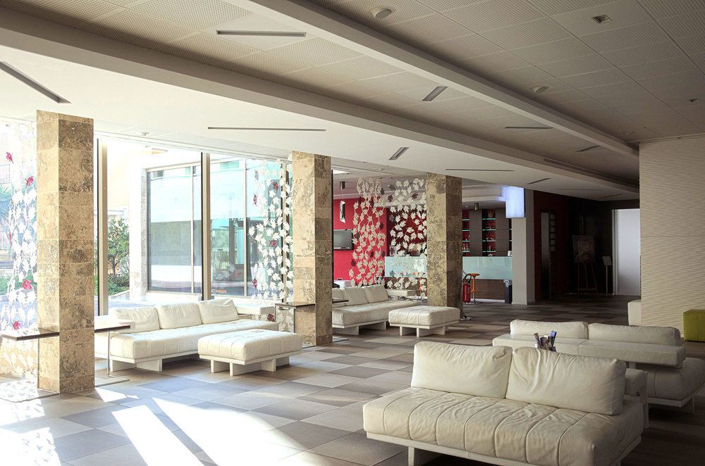 Hotel Nazionale