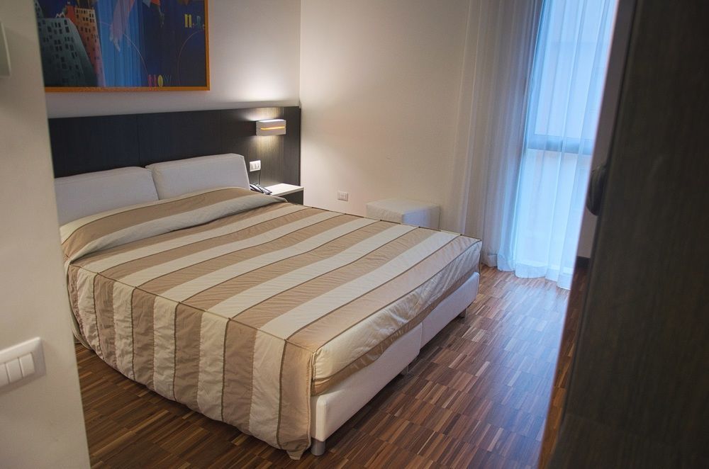 Hotel Nazionale