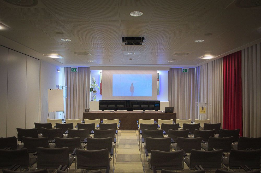 Hotel Nazionale