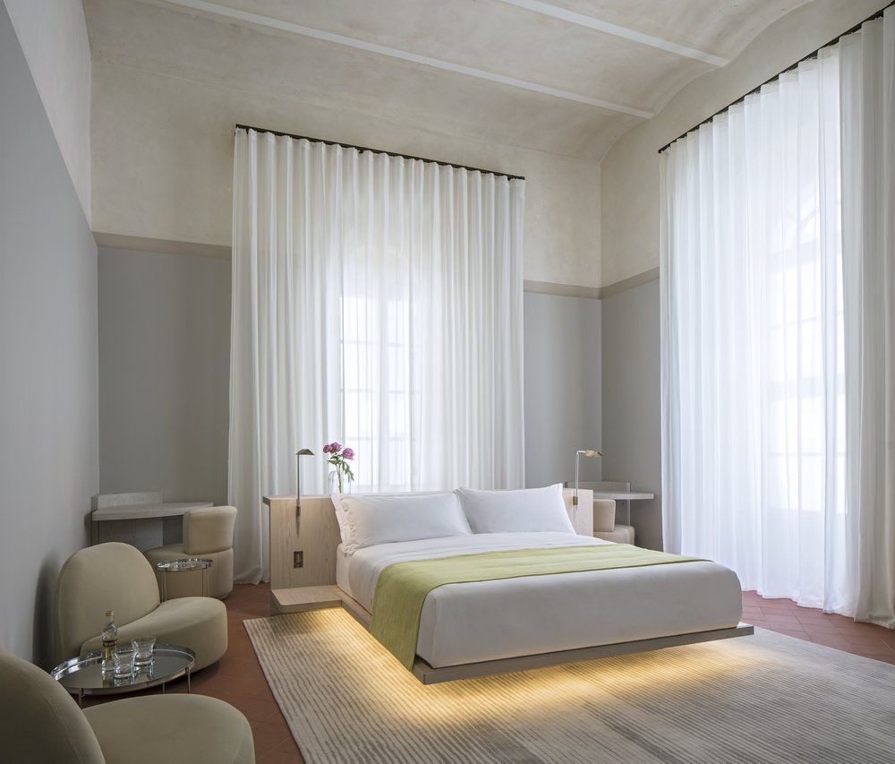 The Jaffa - Fattal Limited Edition