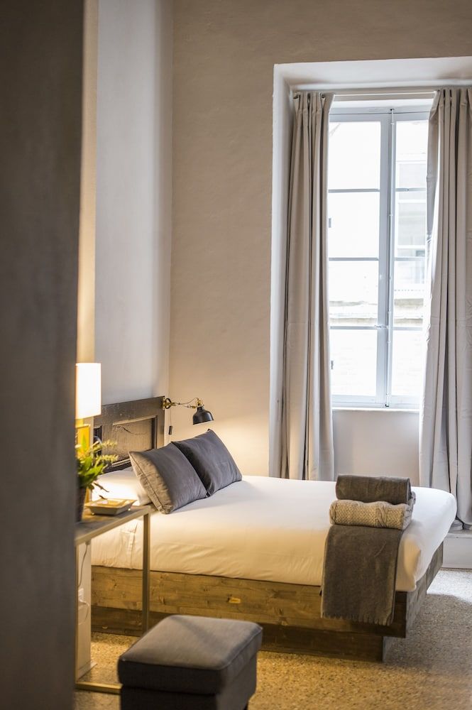 Palazzo Del Papa Guesthouse