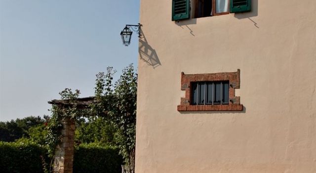 Fattoria Montignana