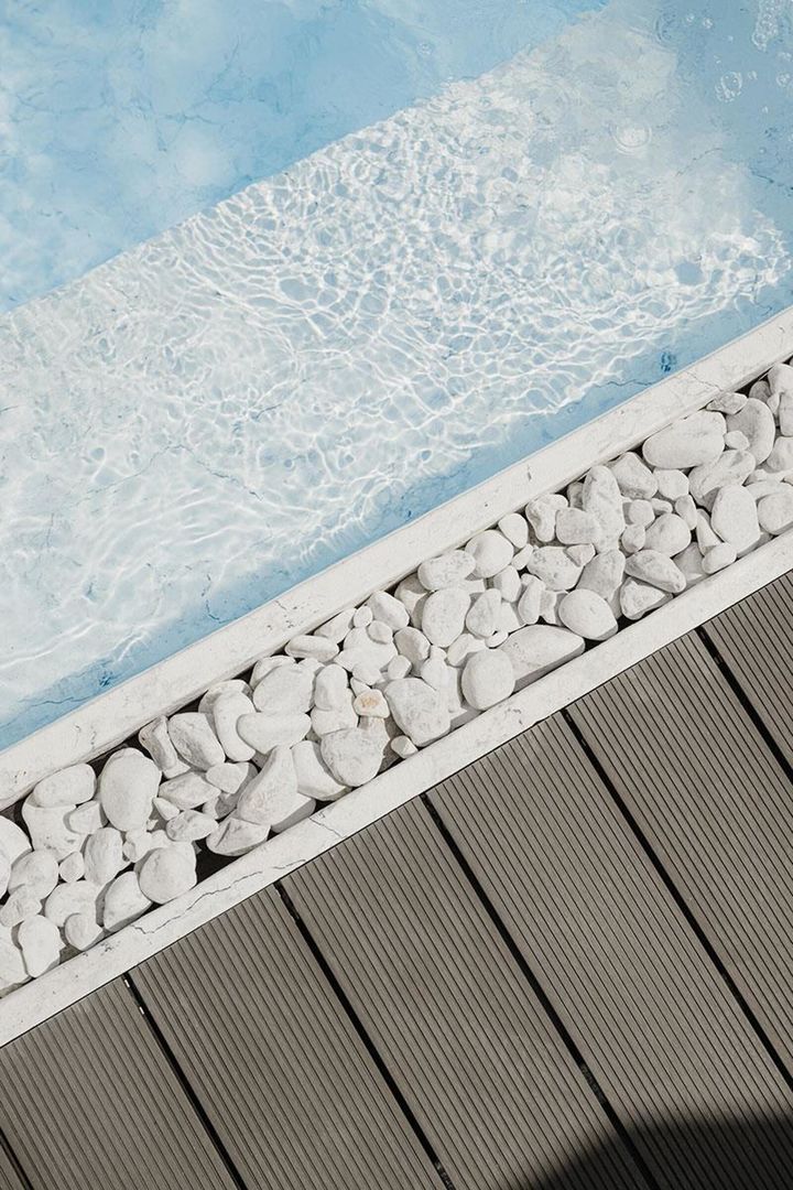 Biancodonda Greenblu Hotel & Spa