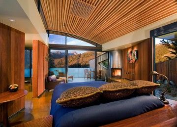 Post Ranch Inn