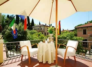 Le Fonti