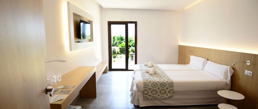 Finca Son Menut