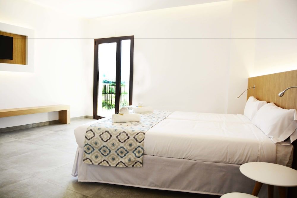 Finca Son Menut