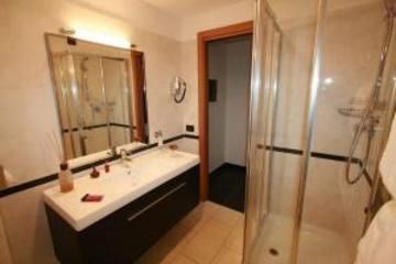 Hotel Sporting Pomezia