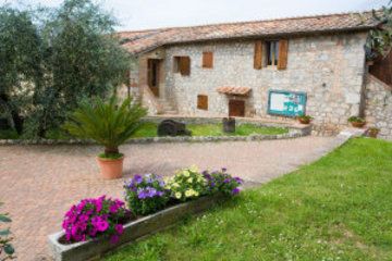 Antico Borgo Poggiarello