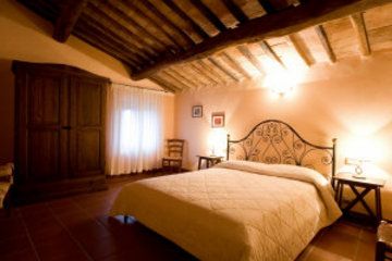 Antico Borgo Poggiarello