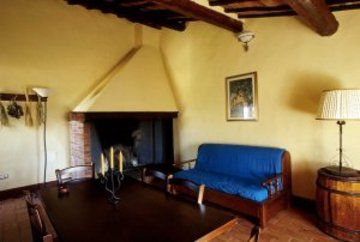 Antico Borgo Poggiarello