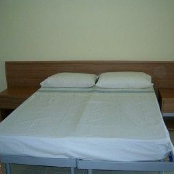 Hotel Residence Milano