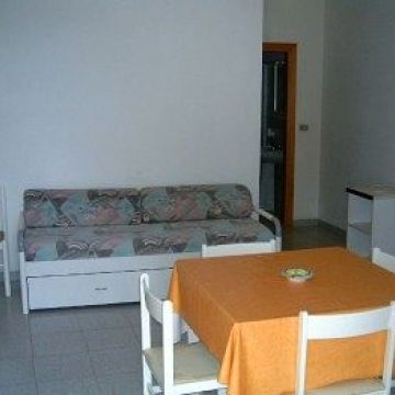 Hotel Residence Milano