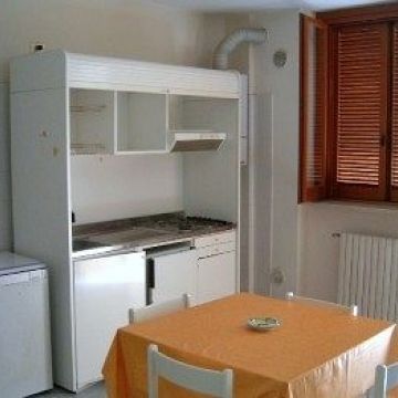 Hotel Residence Milano