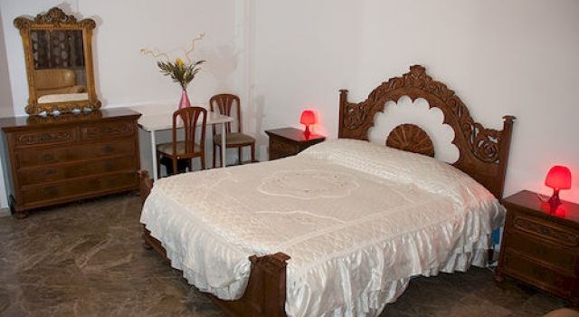 Perla di Ostia