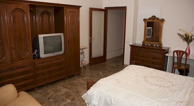 Perla di Ostia