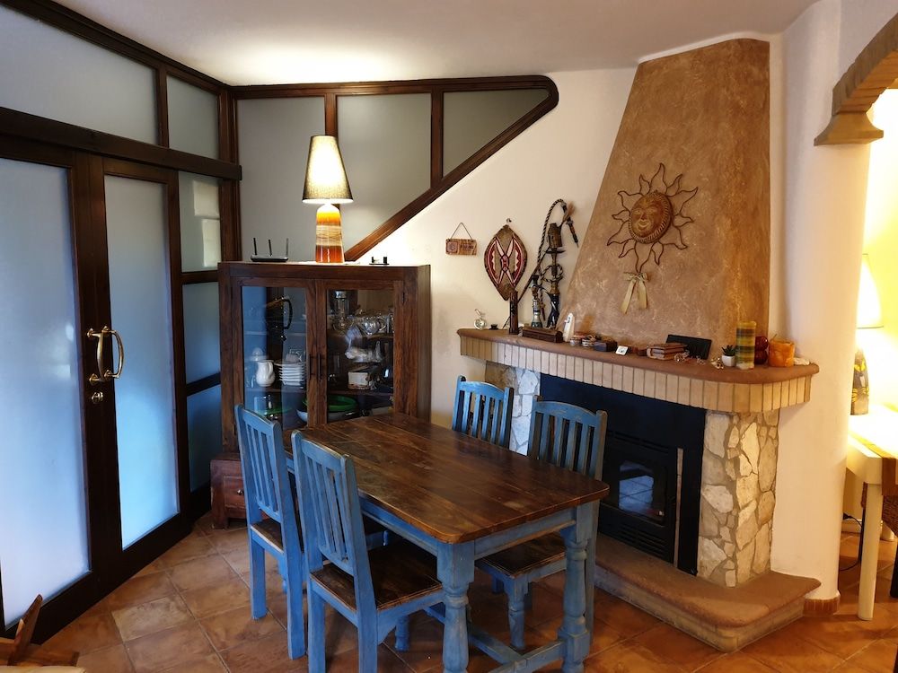B&B La Dolce Vita