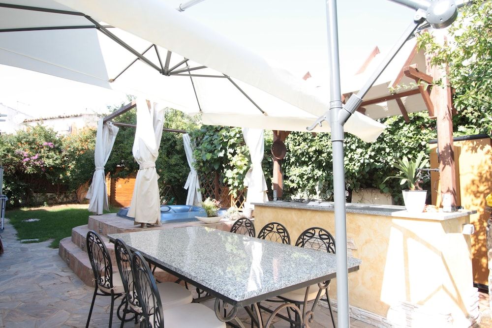 B&B La Dolce Vita