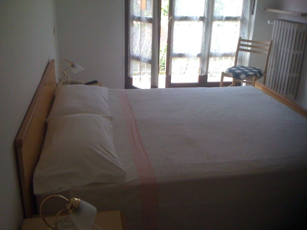 Albergo Delle Rose