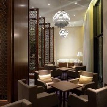 Hilton Kyiv