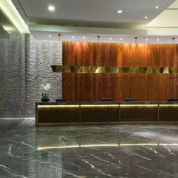 Hilton Kyiv