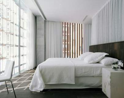 Hospes Palacio de los Patos, a Member of Design Hotels