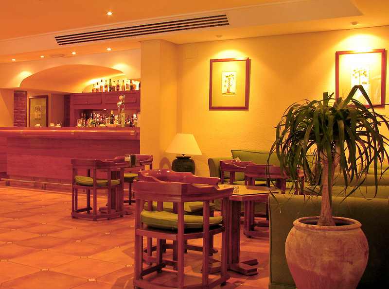 Hotel Intelier Bonaire