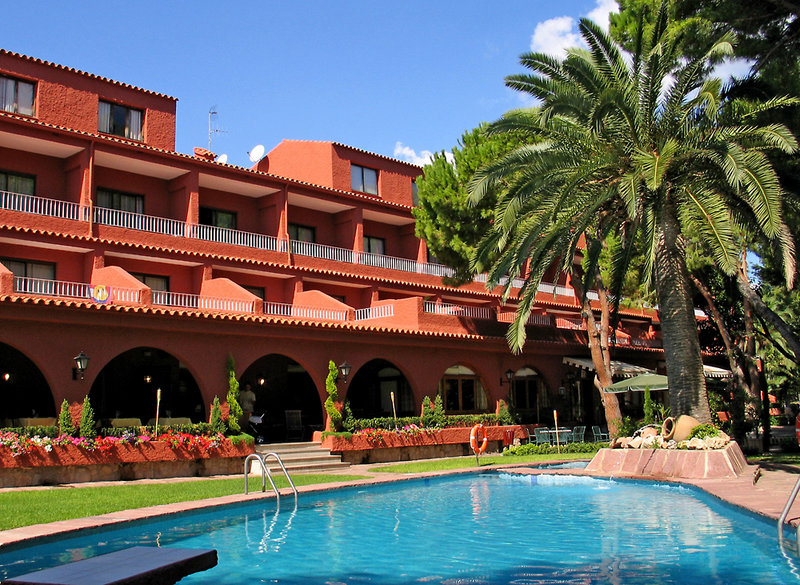 Hotel Intelier Bonaire