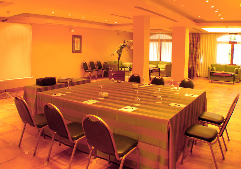 Hotel Intelier Bonaire
