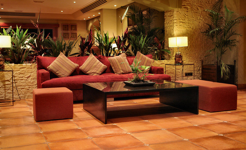 Hotel Intelier Bonaire