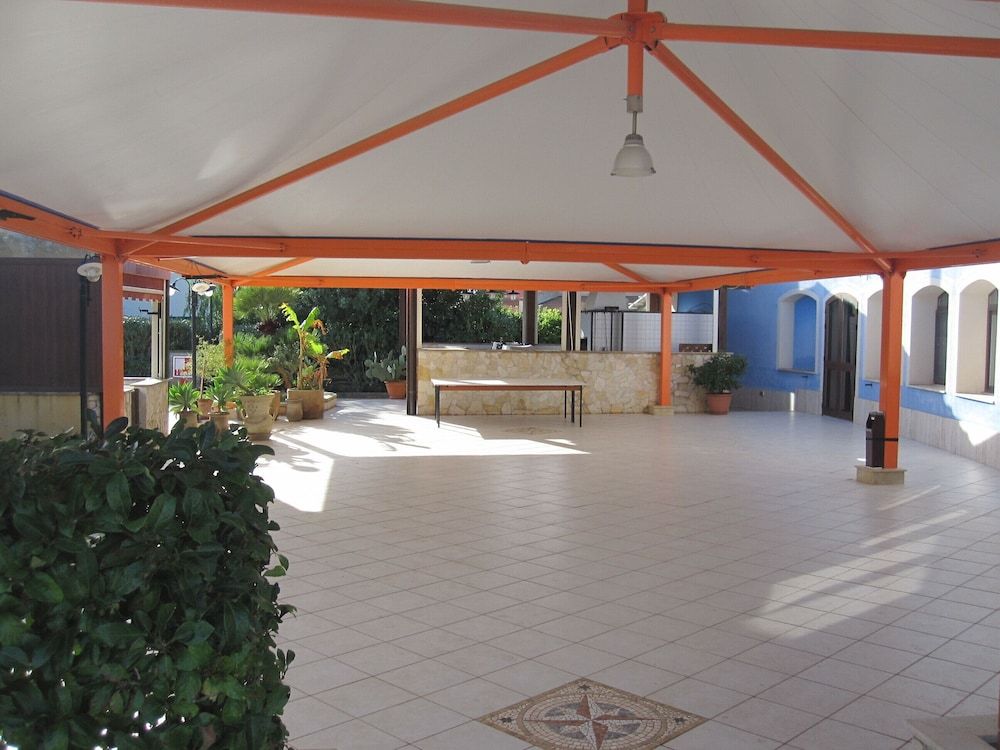 Hotel Continental
